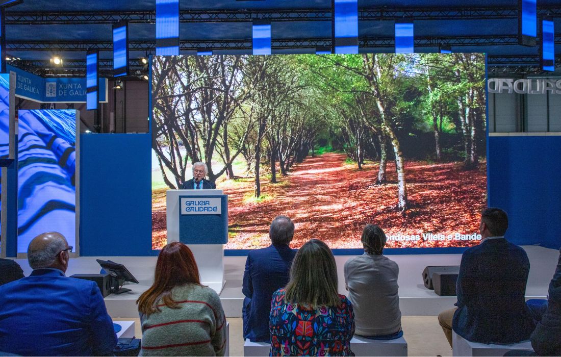 xeodestino-celanova-fitur