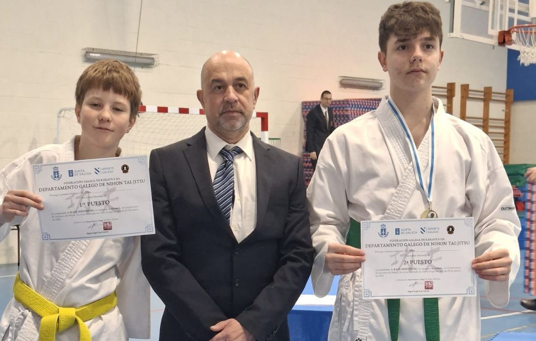 ximnasi-estudio-barbadas