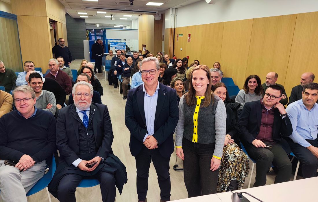 xunta-directiva-pp-ourense