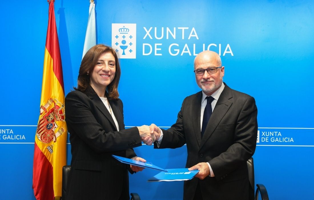 xunta-fundacion-reina-sofia-incendios