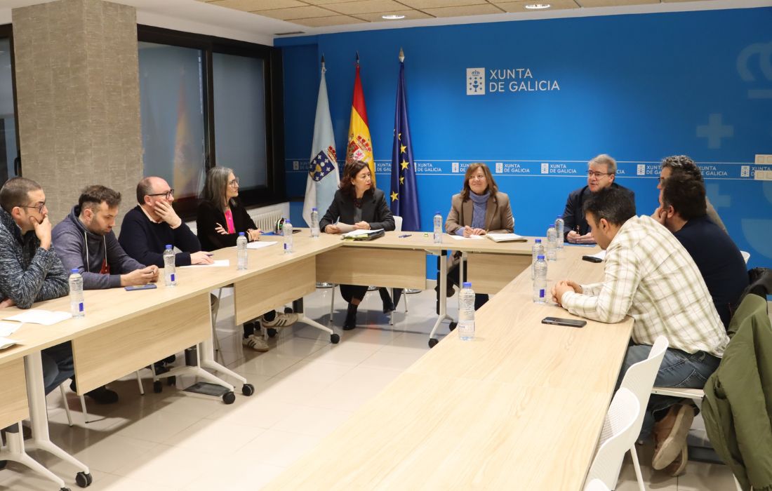 xunta-gandeiros-ourense