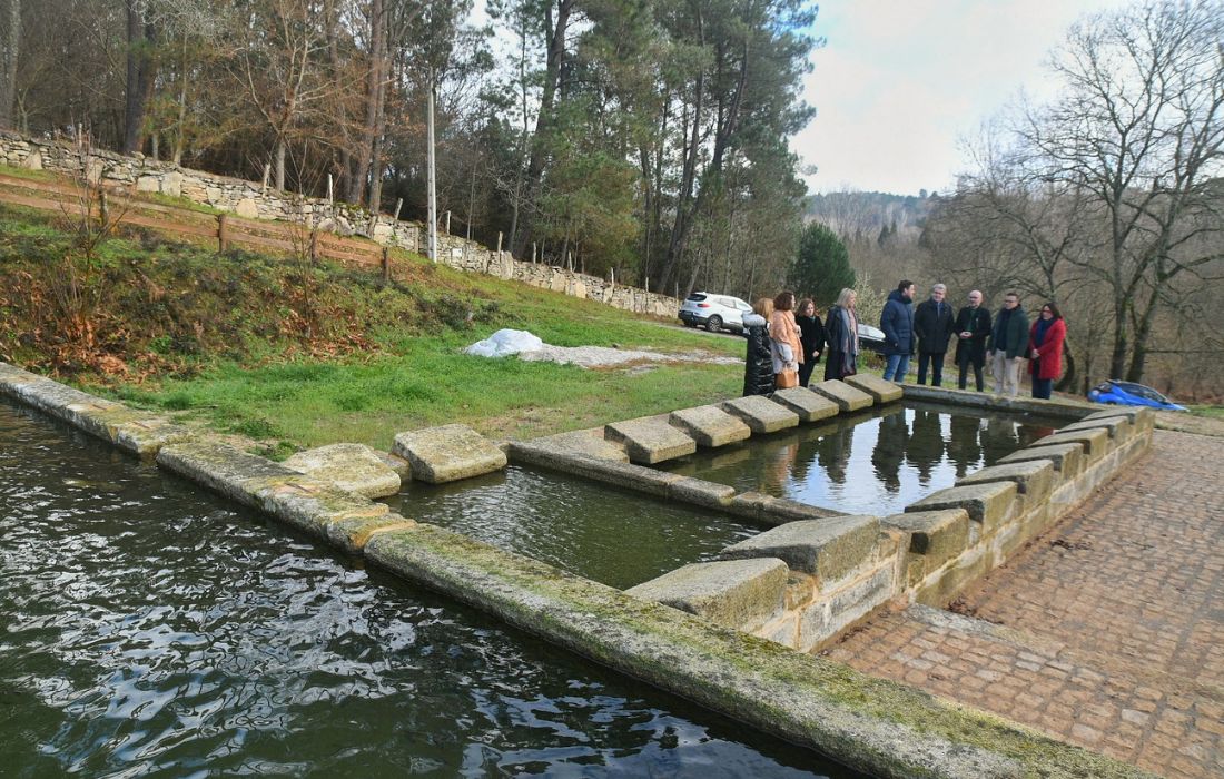 xunta-obradoiros-emprego-ourense