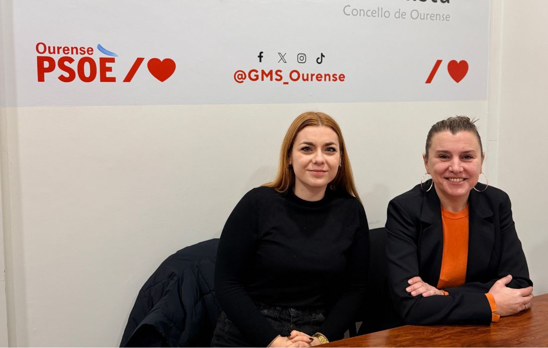 alba-iglesias-natalia-gonzalez