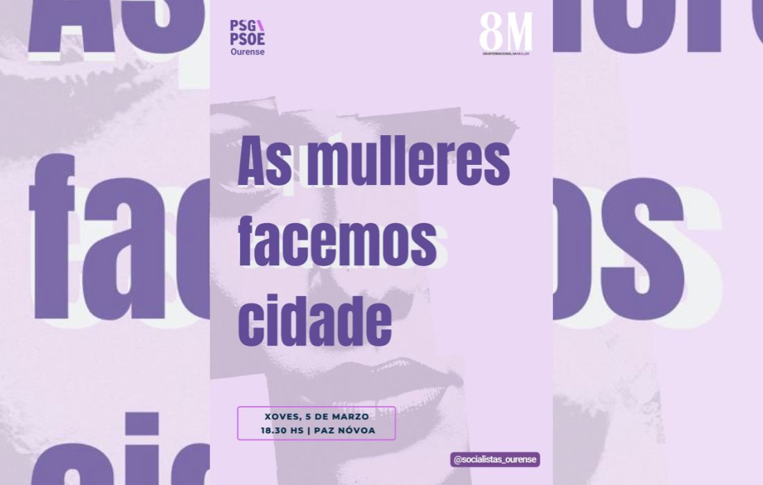 acto-psoe-ourense-8m