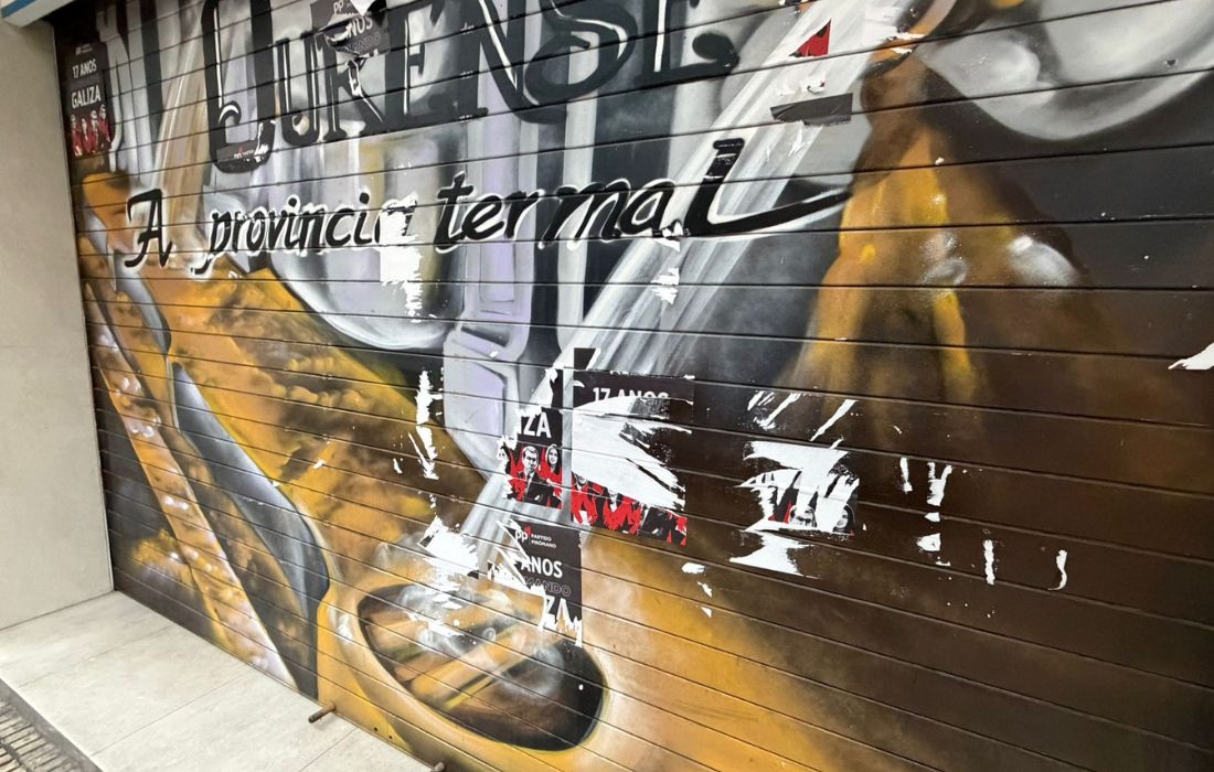 actos-vandalicos-sede-pp-ourrense