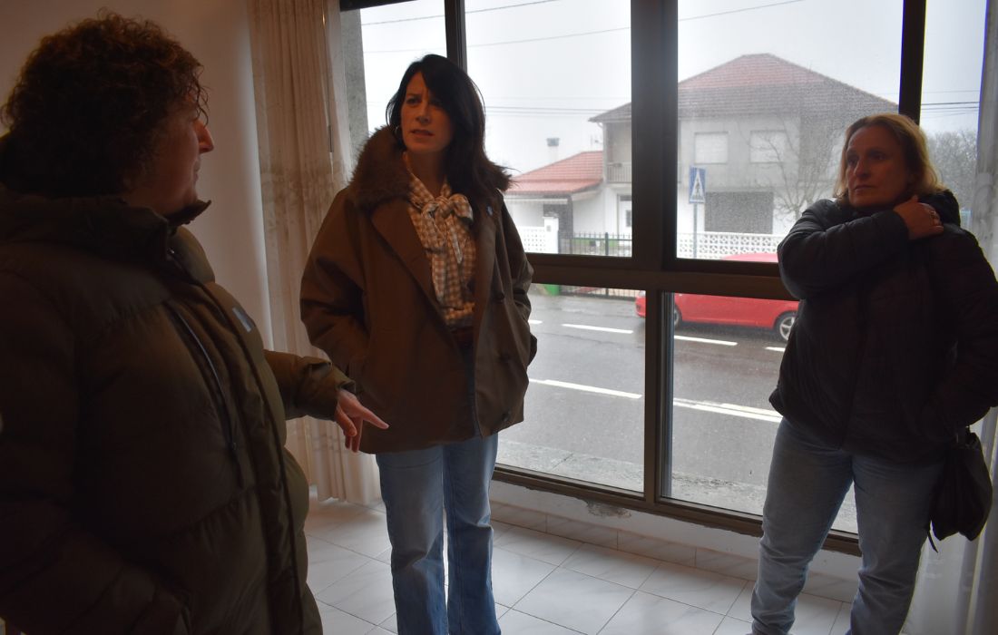 allegue-rehabilitacion-vivendas-ourense-provincia
