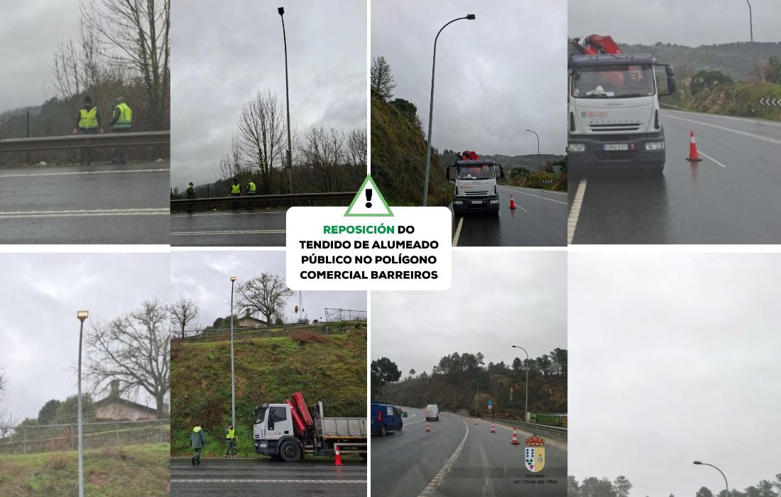 alumeado-poligono-de-barreiros