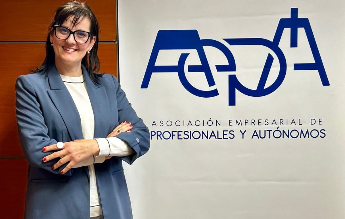 ana-belen-fernandez-valado