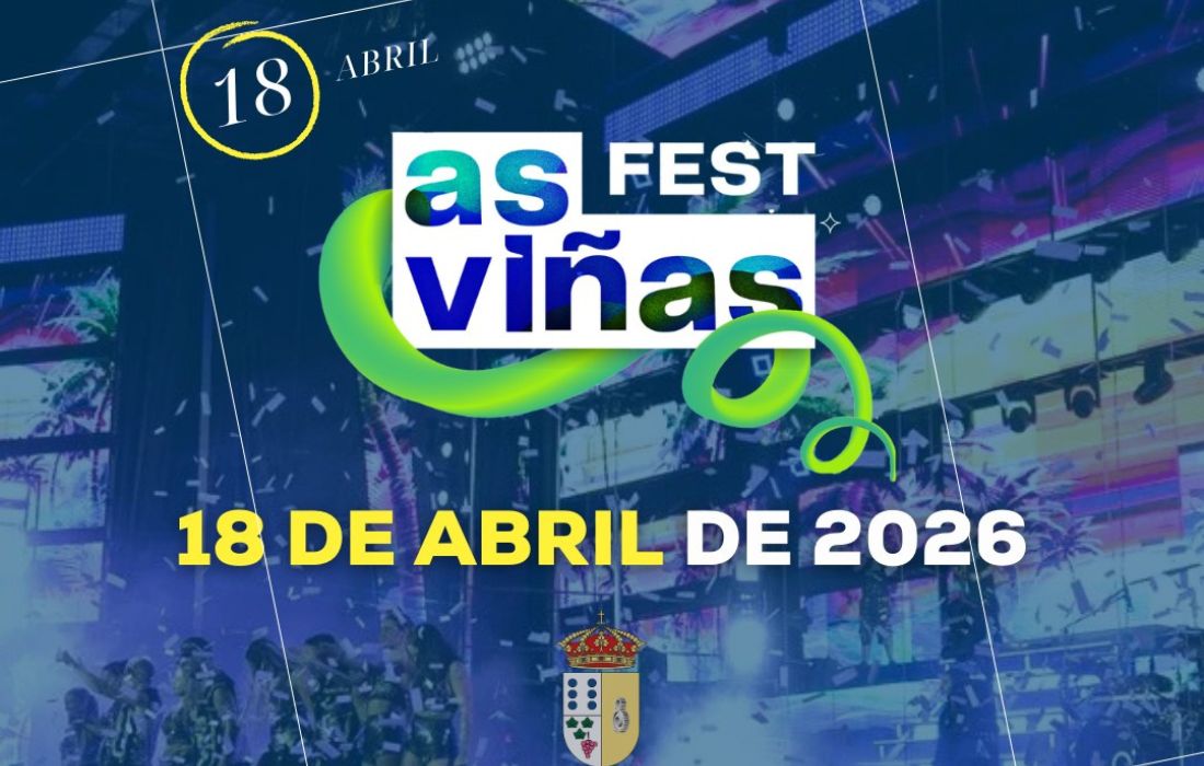 as-viñas-fest-2026