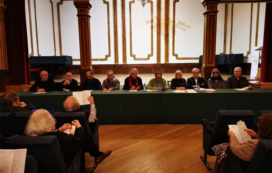 asemblea-liceo-ourense