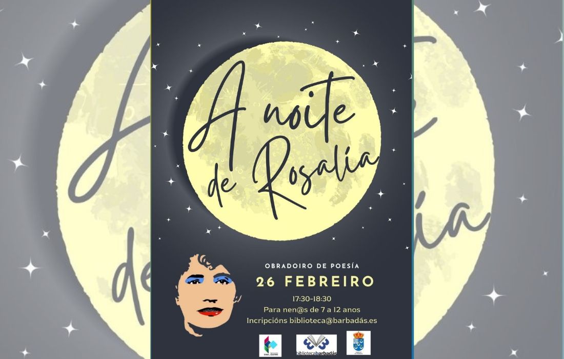 barbadas-dia-rosalia