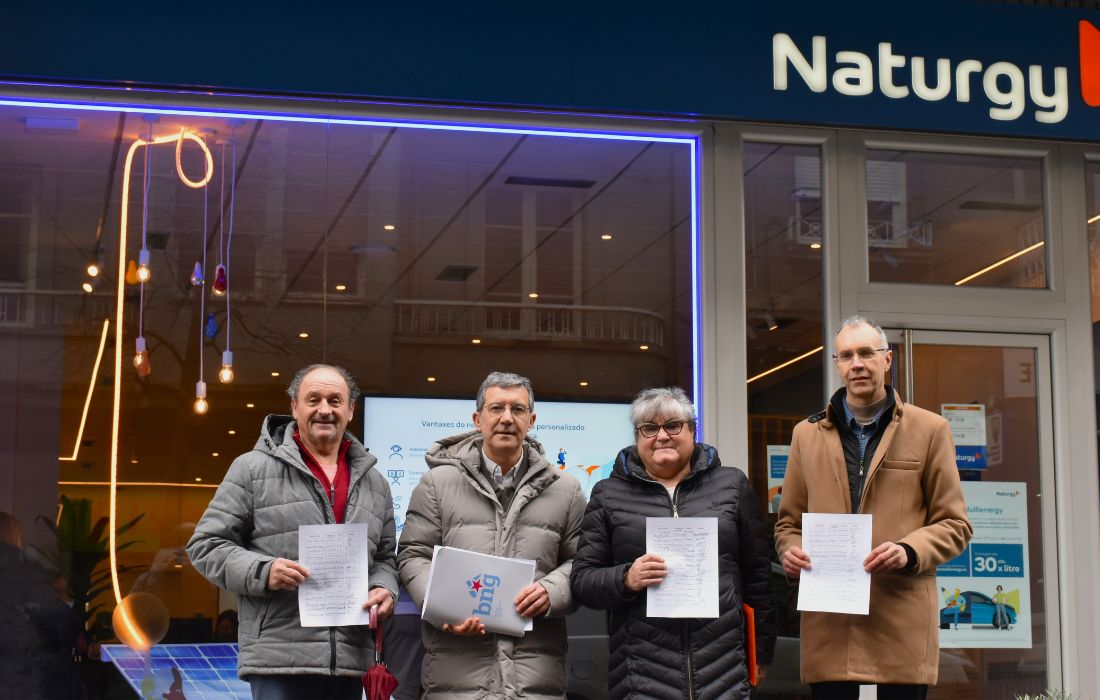 bng-oficina-naturgy-celanova