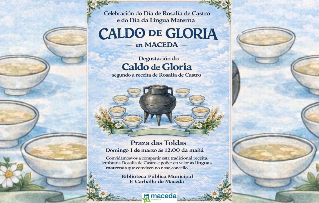 caldo-de-gloria-maceda