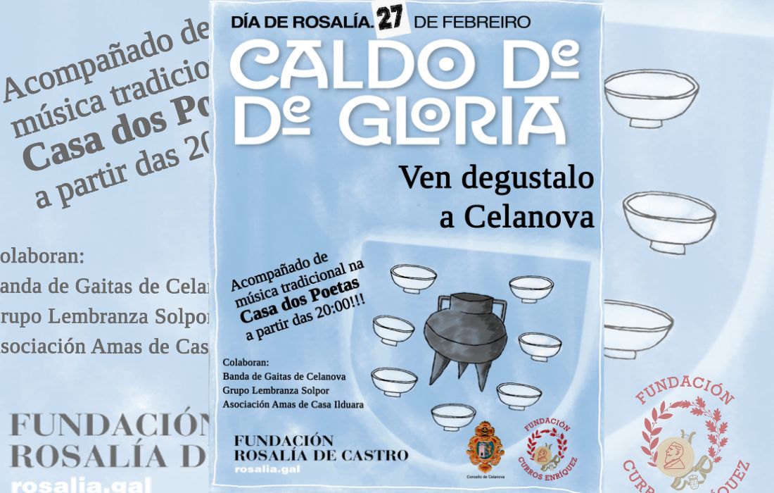 caldo-de-gloriaa-celanova-2026