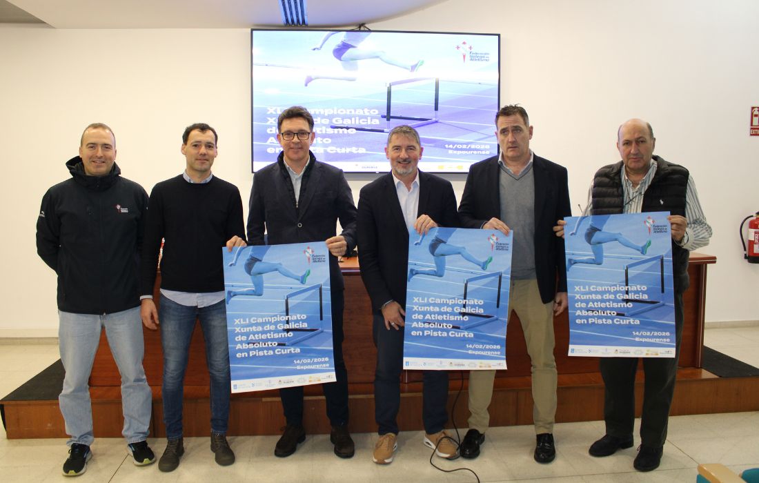 campionato-galego-atletismo-ourense