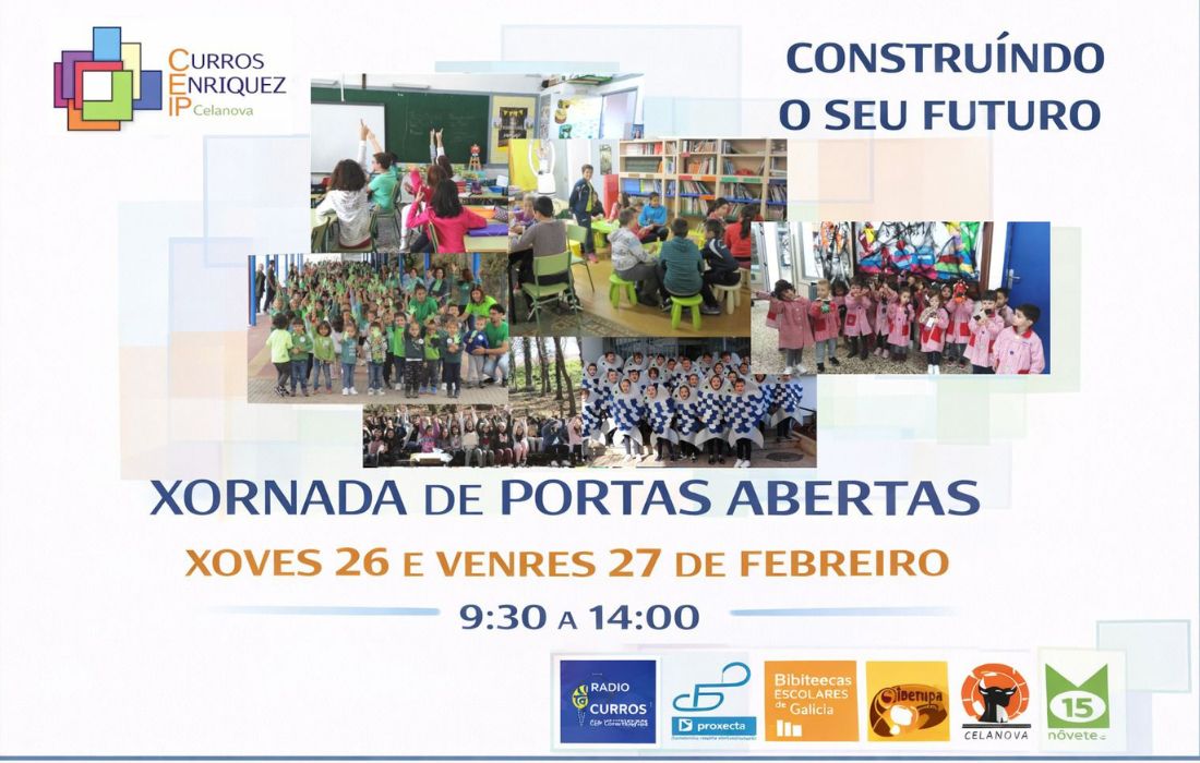 ceip-curros-enriquez-celanova-portas-abertas