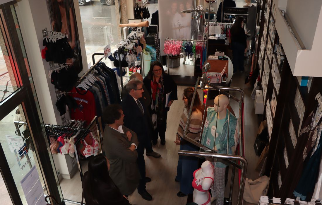 centros-cmerciais-abertos-ourense