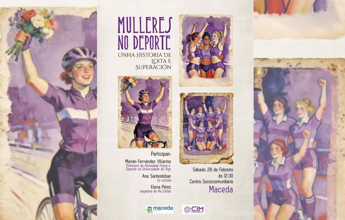 ciclo-mulleres-no-deporte-cim-maceda