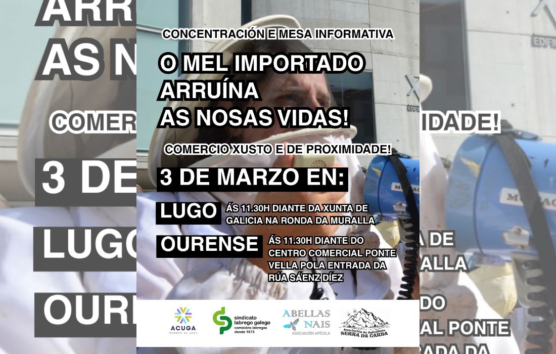 concentracions-slg-mel-ourense-lugo