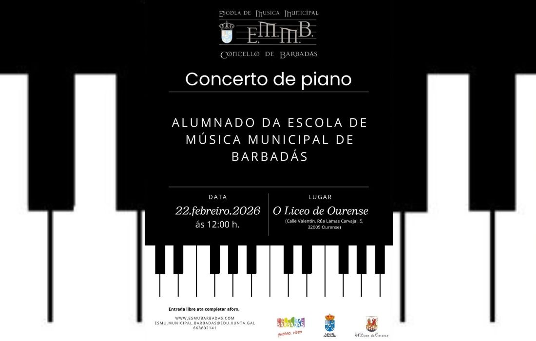 concerto-escola-musica-barbadas-liceo