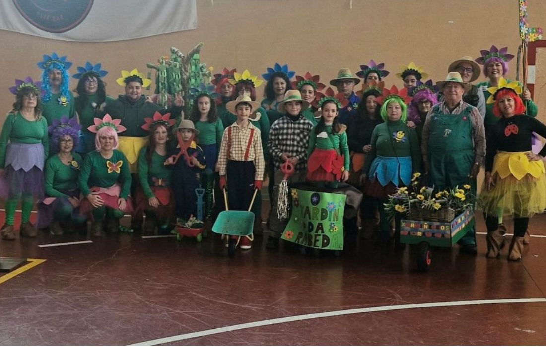 concurso-disfraces-entroido-taboadela