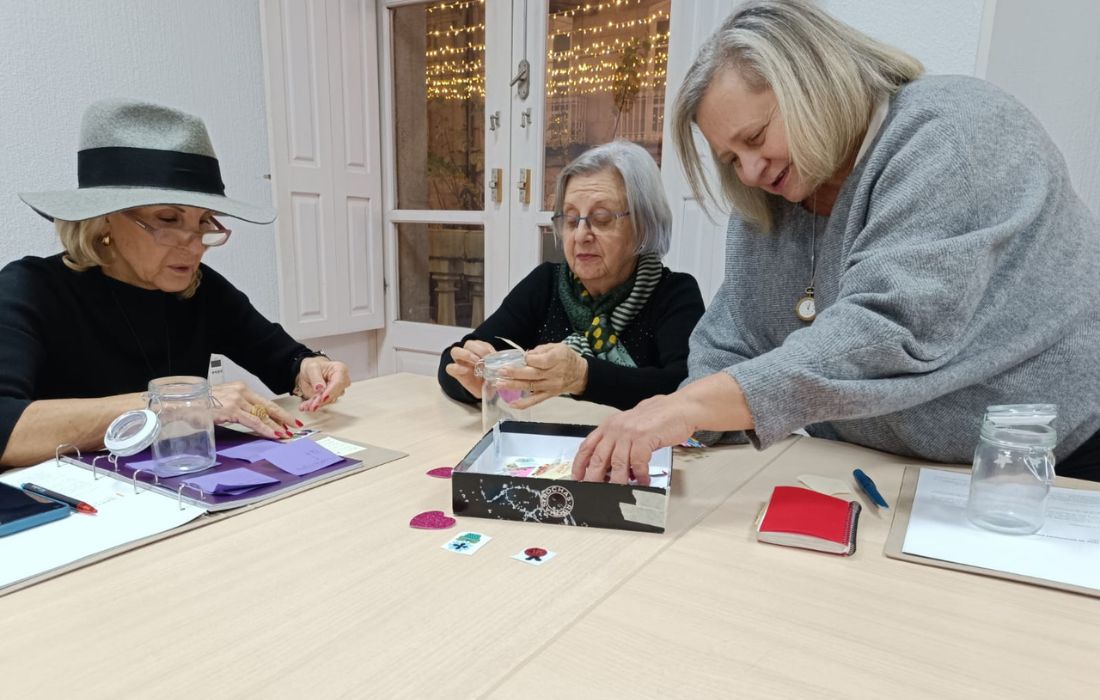 coñecendo-as-emocions-espazo-+-60-afundcion-ourense