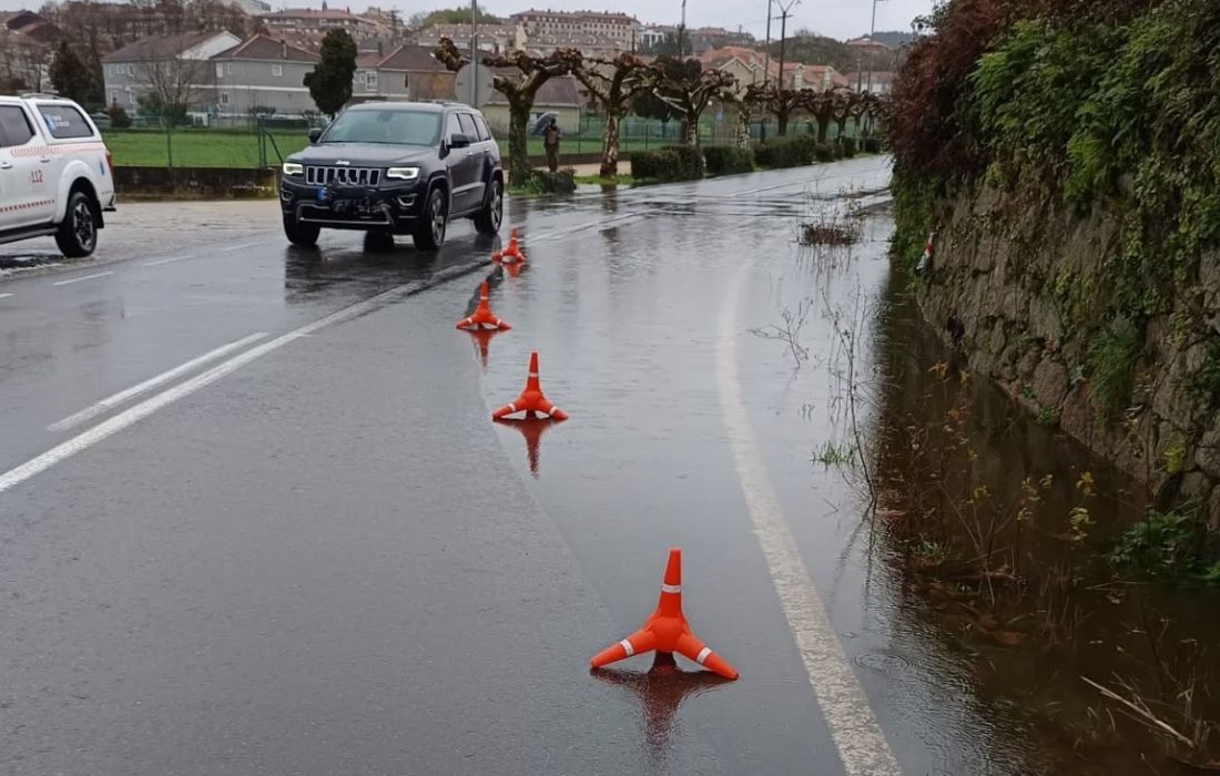 corte-estrada-allariz-celanova