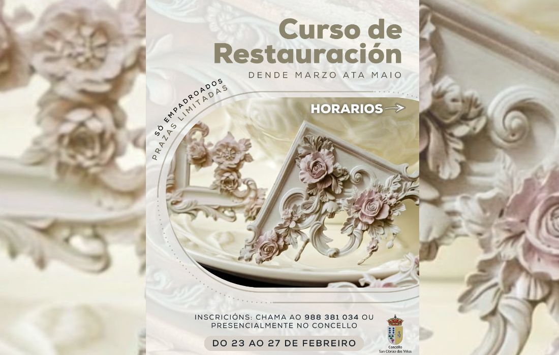 curso-restauracion-san-cibrao