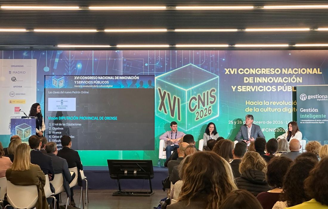 dep-ourense-padron-congreso-madrid