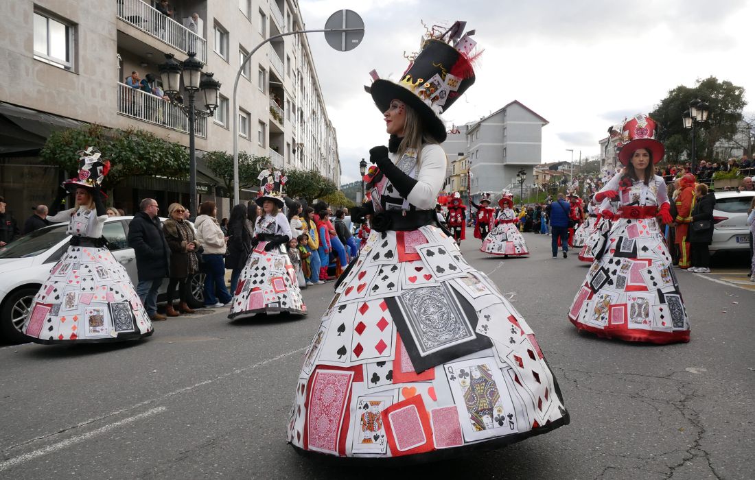 desfile-entroido-barbadas