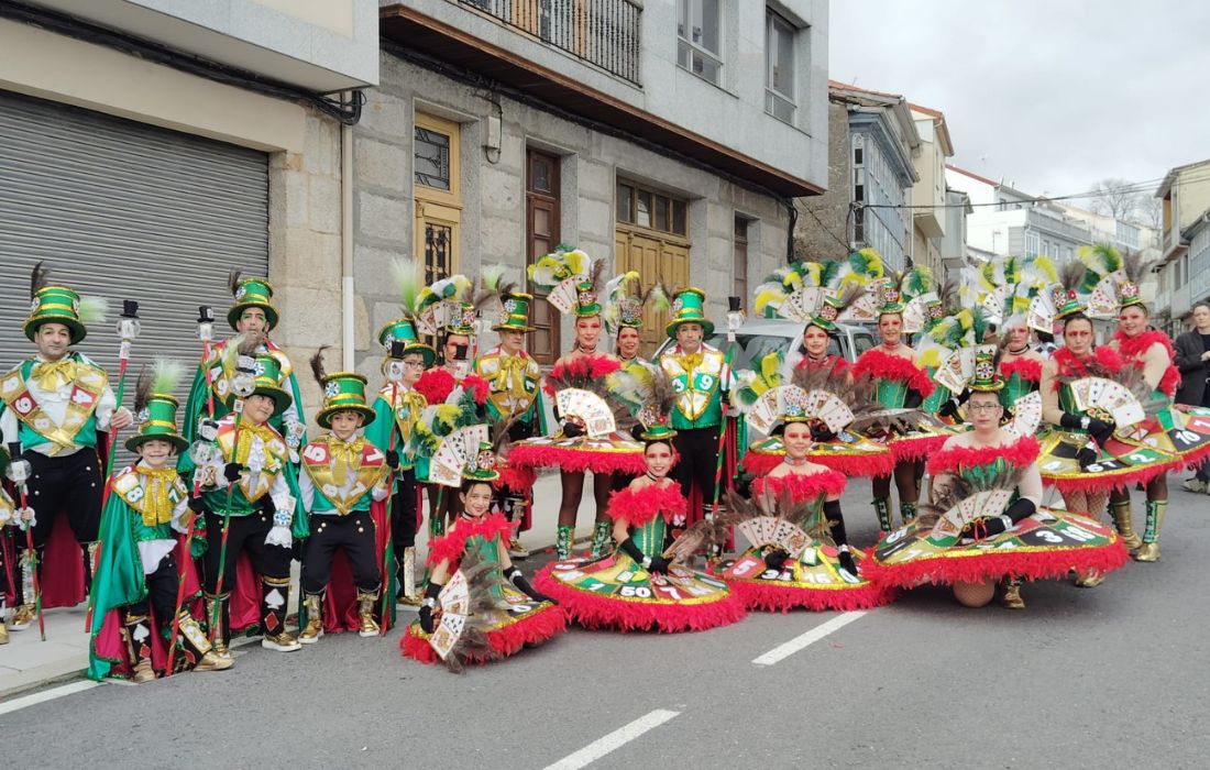 desfile-entroido-maceda