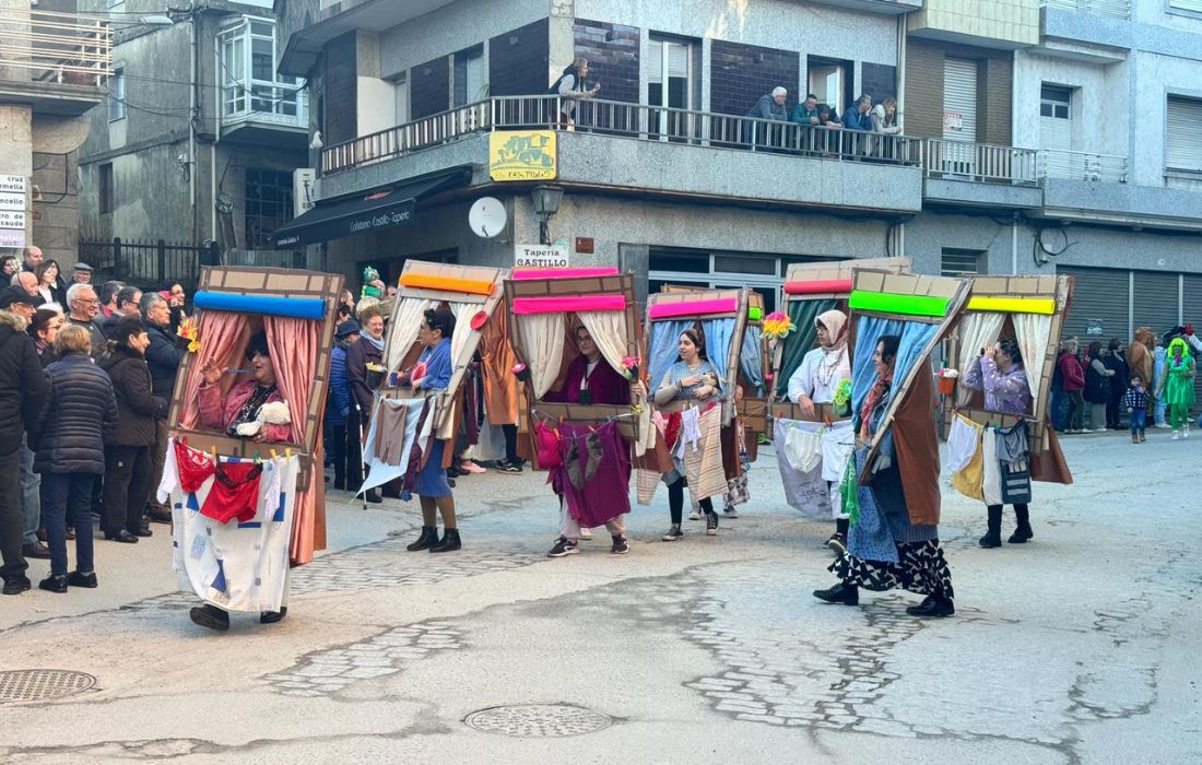 desfile-entroido-maceda