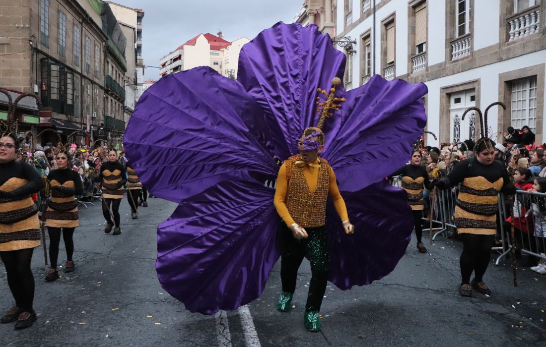 desfile-entroido-ourense