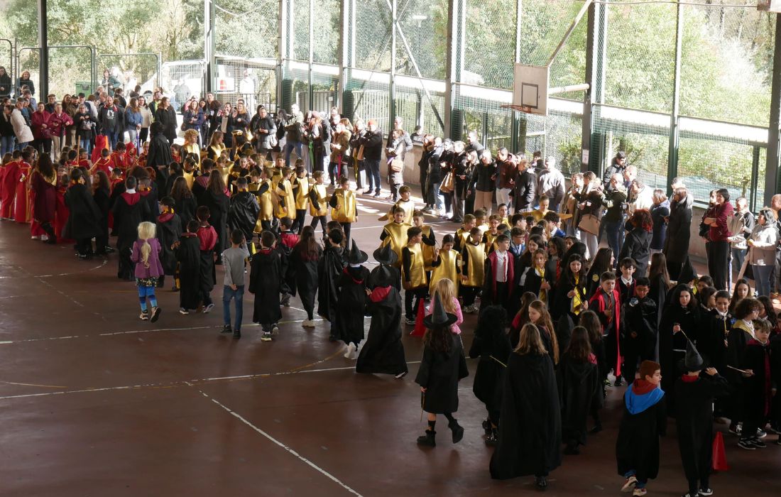 desfiles-entroido-barbadas