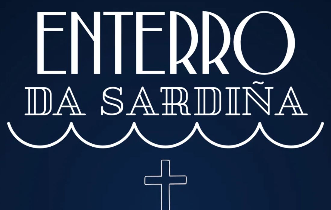 enterro-da-sardiña-celanova