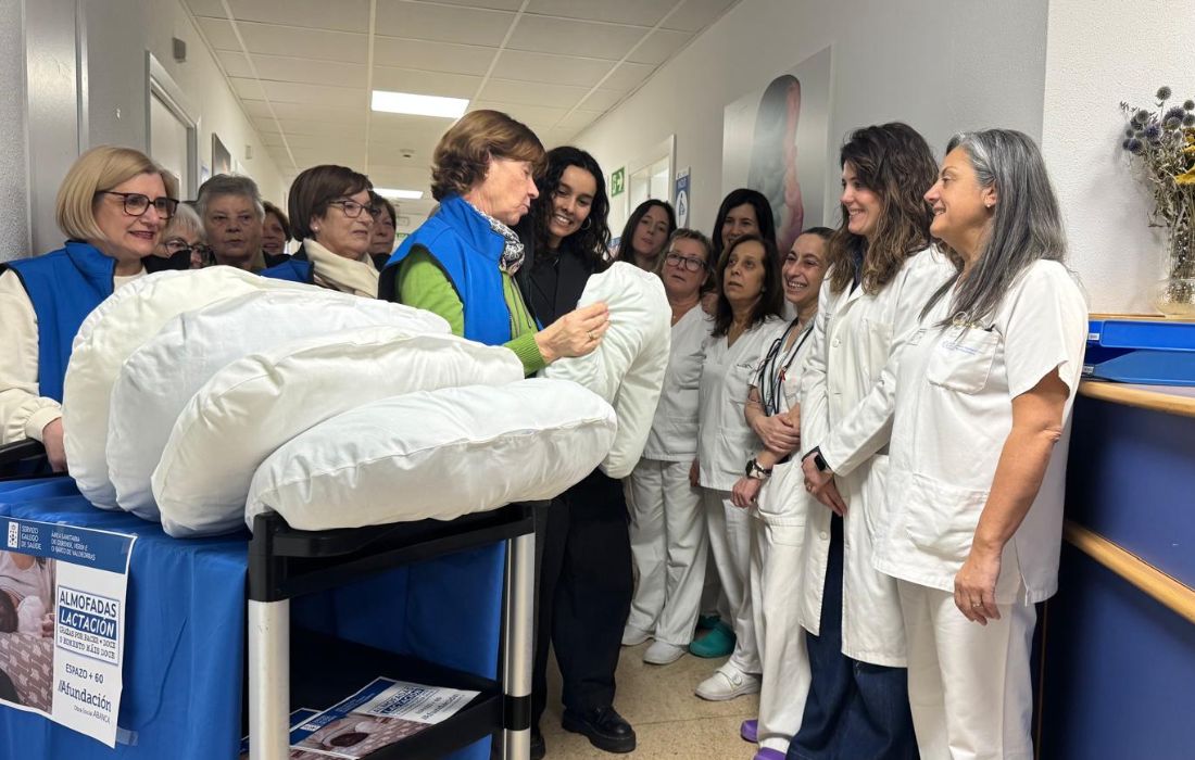 entrega-almofadas-afundacion-chuo