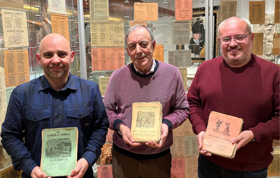 entrega-pregos-escola-provincial-de-gaitas-ourense