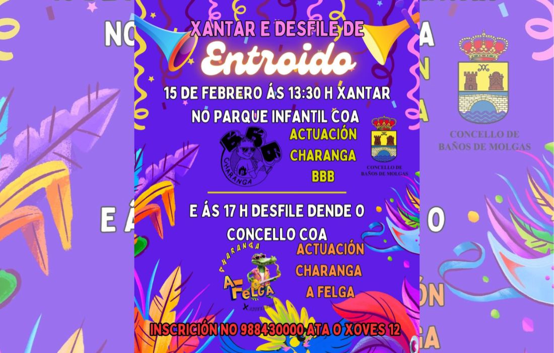 entroido-baños-de-molgas