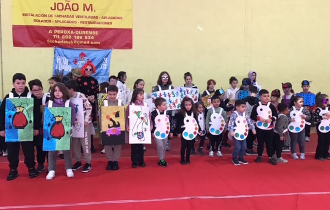 entroido-escolares-coles-a-peroxa-amoeiro