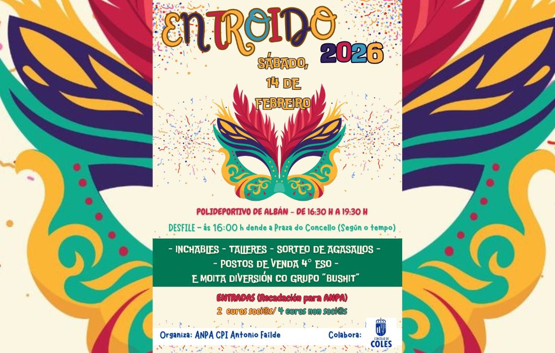 entroido-festa-coles