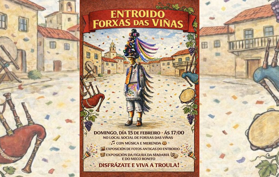 entroido-forxas-das-viñas