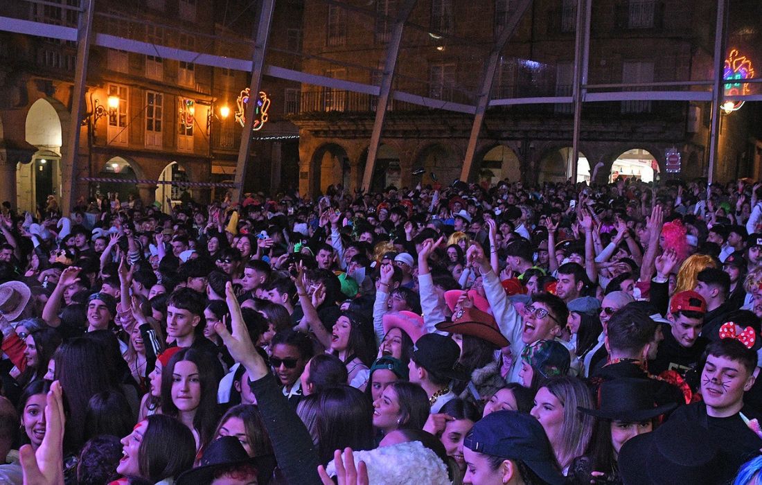 entroido-ourense-2026