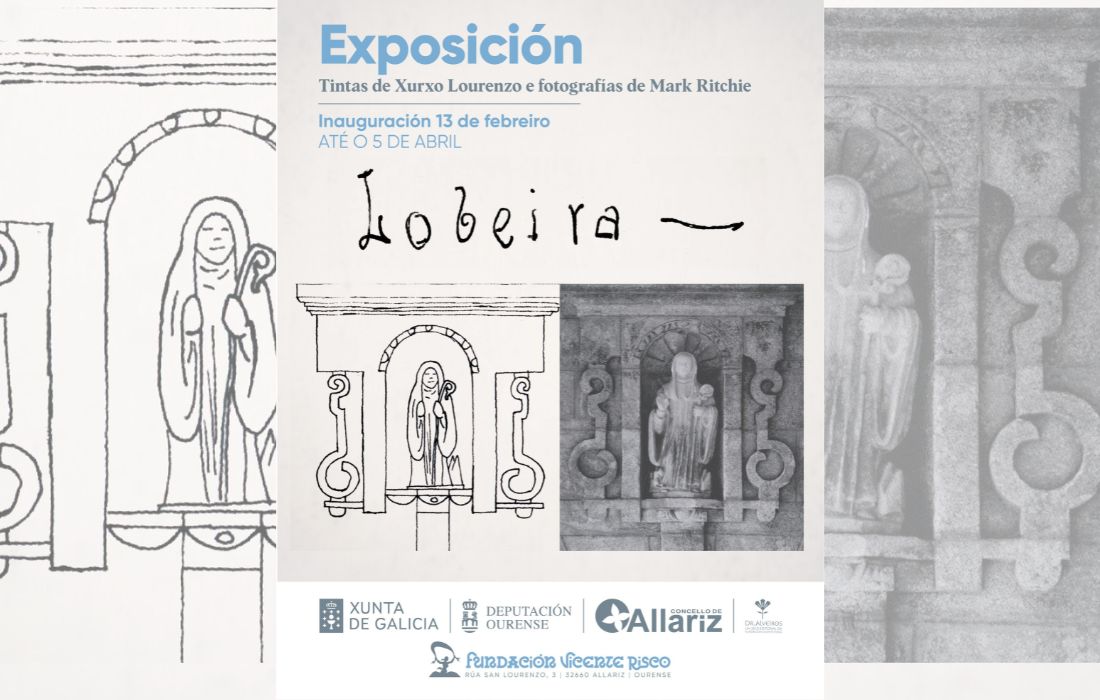 expo-lobeira-fundacion-vicente-risco