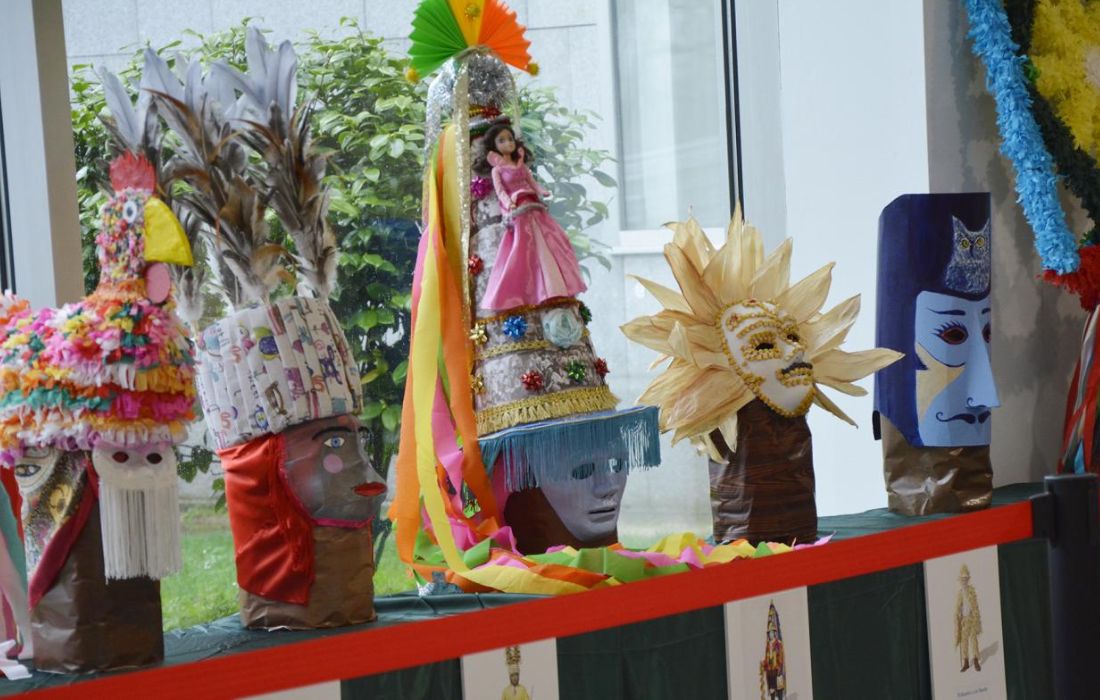 expo-mascaras-entriido-uvigo-ourense