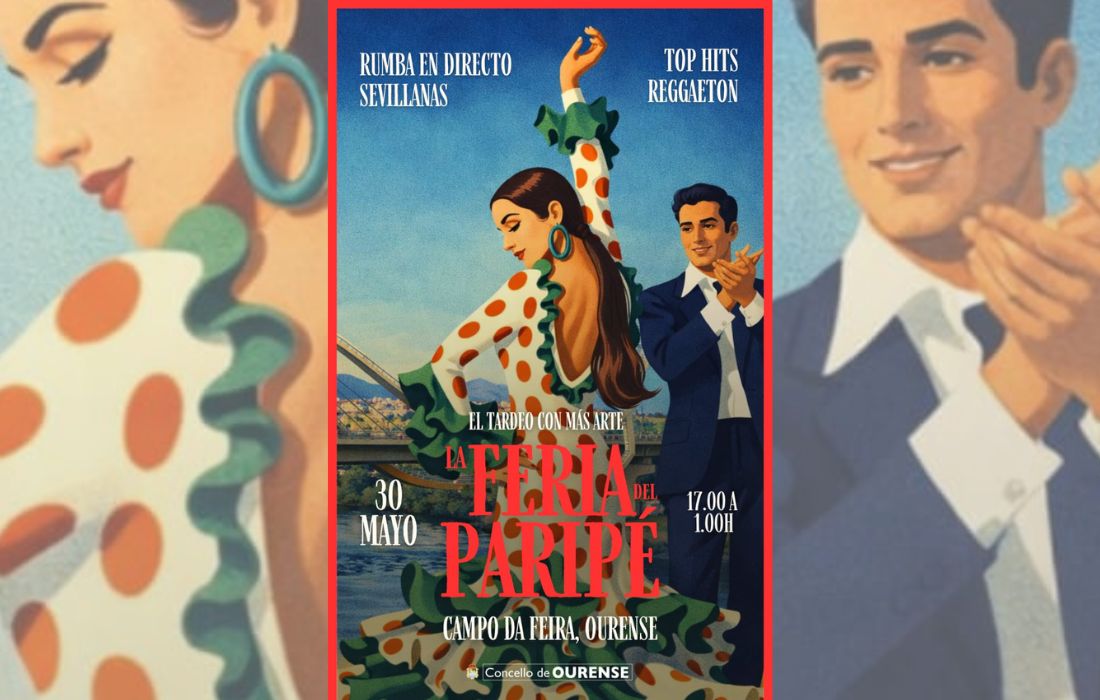 feira-d-paripe-ourense