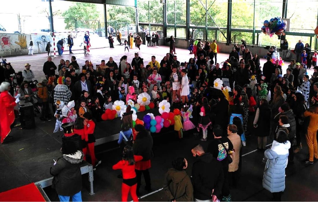 festa-infantil-entroido-barbadas