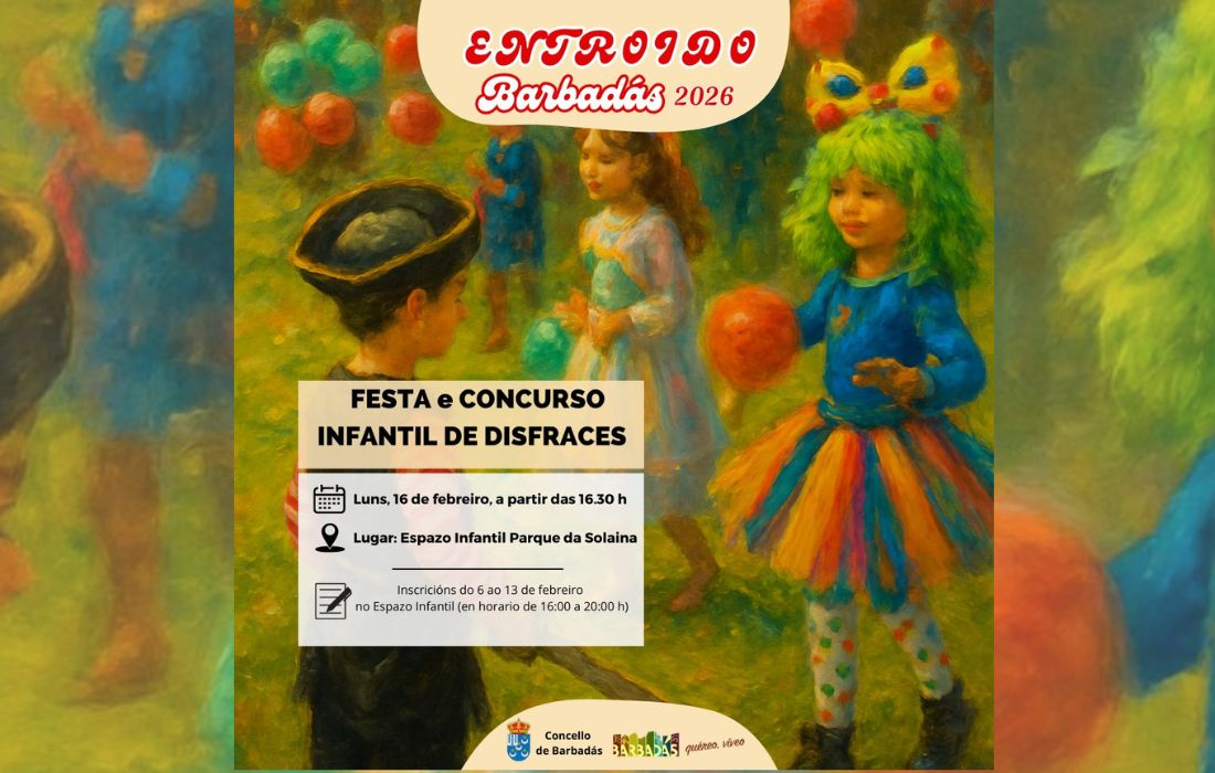 festa-infantil-entroido-barbadas