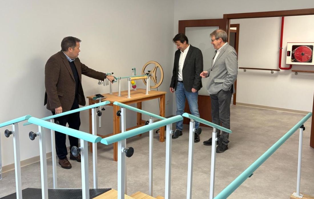 fin-obras-residencia-verea