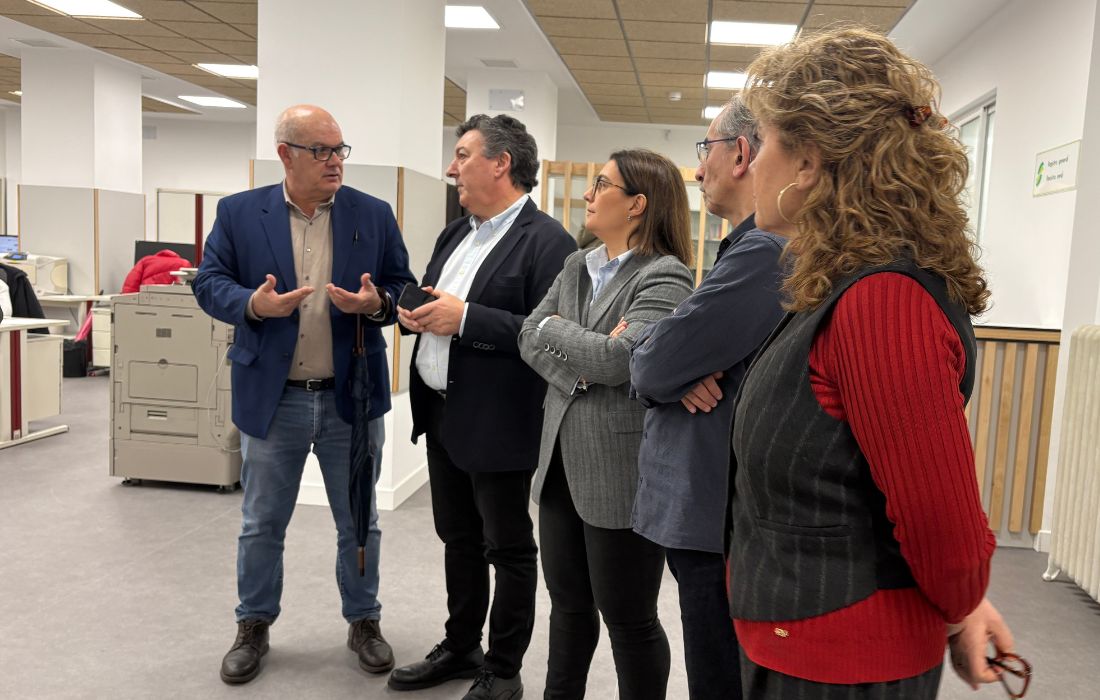 fin-reforma-oficina-inss-ourense