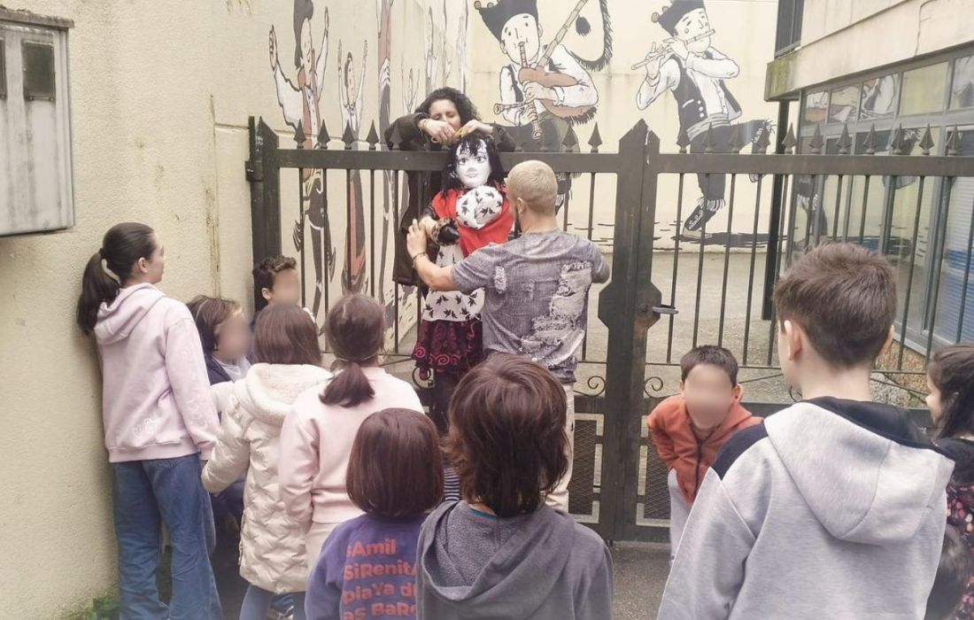 obradoiro-mecos-entoido-barbadas